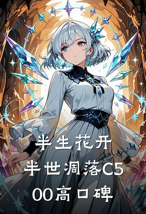 半生花开，半世凋落C500高口碑