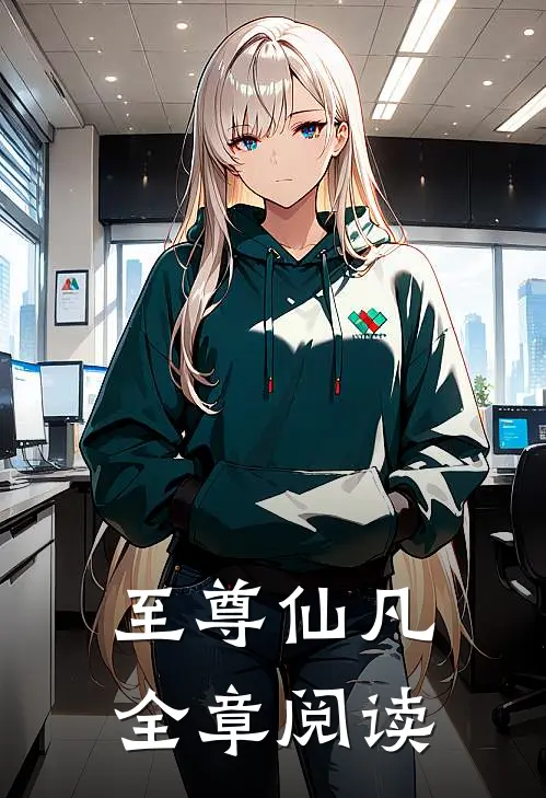 至尊仙凡全章阅读