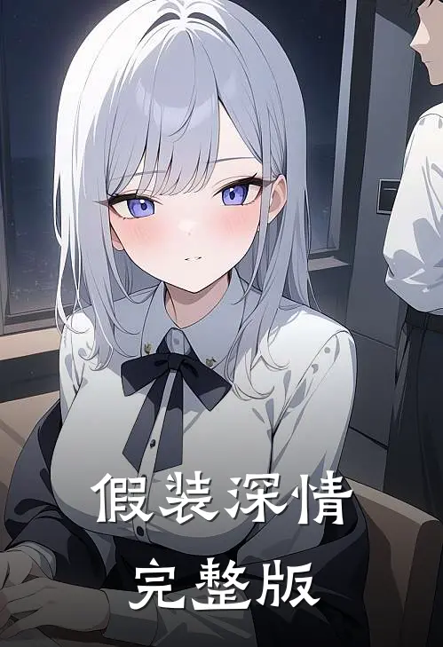 假装深情完整版
