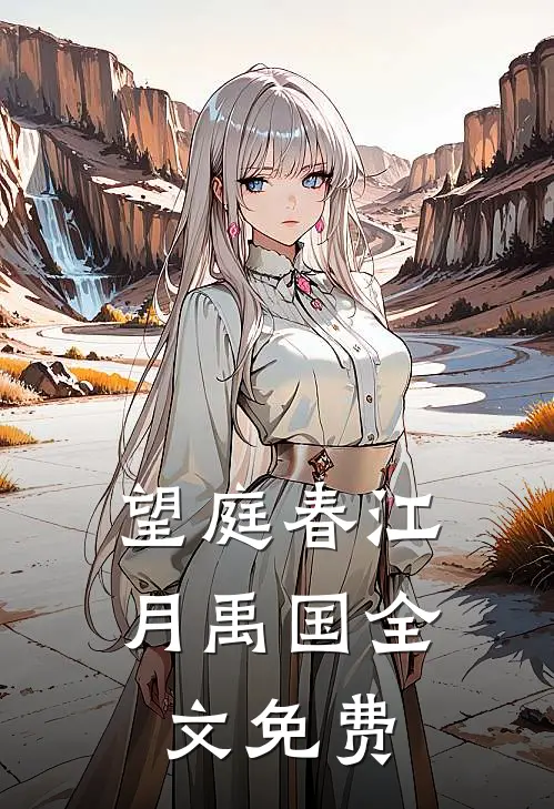 望庭春江月禹国全文免费