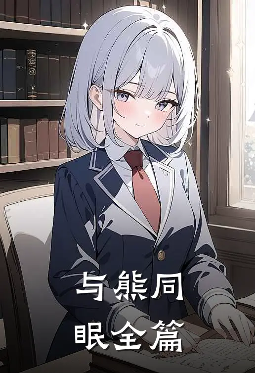 与熊同眠全篇