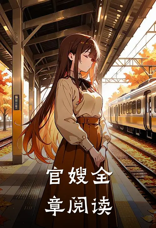 官嫂全章阅读