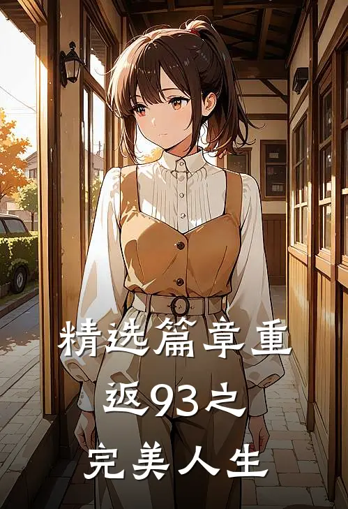 精选篇章重返93之完美人生