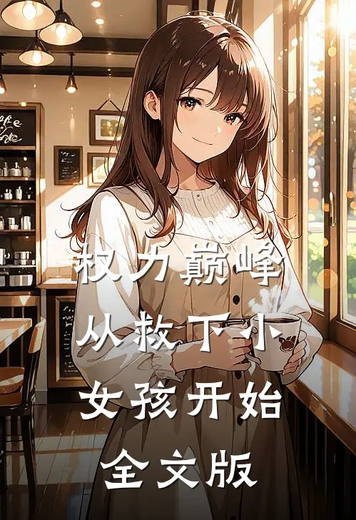 权力巅峰：从救下小女孩开始全文版