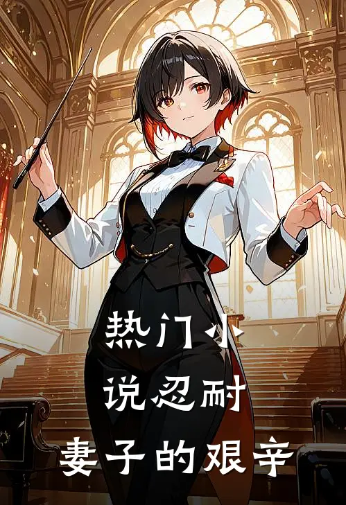 热门忍耐妻子的艰辛全文