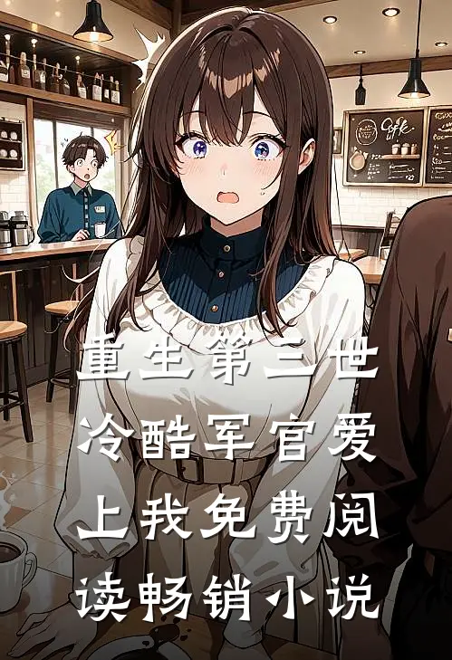 重生第三世冷酷军官爱上我免费阅读畅销小说