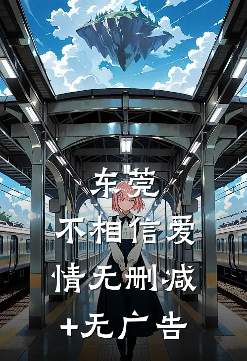 东莞：不相信爱情无删减+无广告