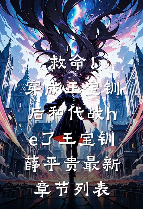 救命！穿成王宝钏后和代战he了王宝钏薛平贵最新章节列表