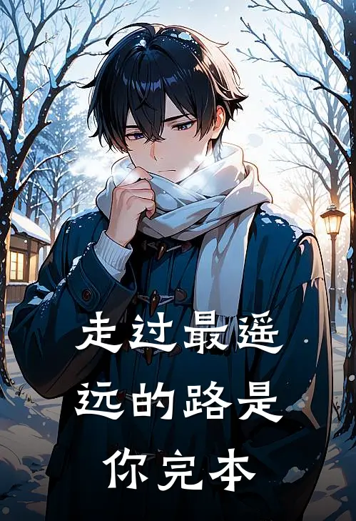 走过最遥远的路是你完本