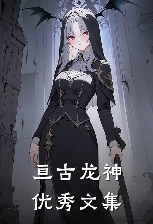 亘古龙神优秀文集