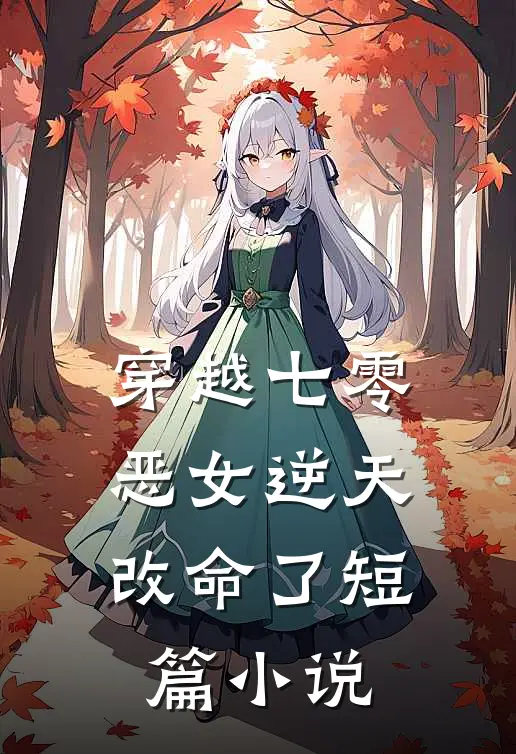 穿越七零：恶女逆天改命了短篇小说
