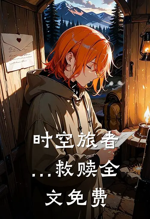 时空旅者…救赎全文免费