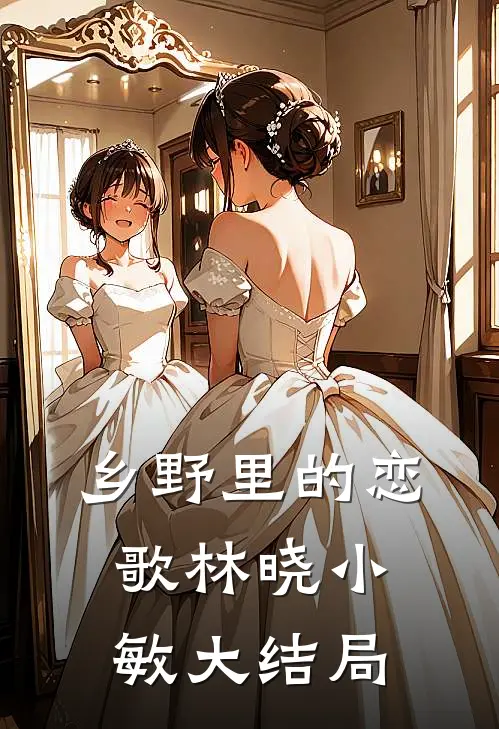 乡野里的恋歌林晓小敏大结局