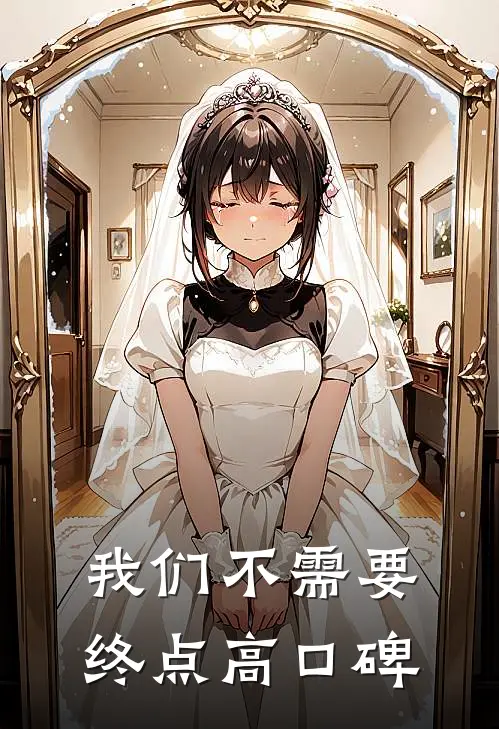 我们不需要终点高口碑