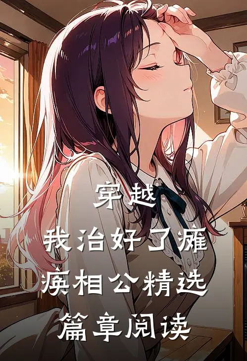 穿越：我治好了瘫痪相公精选篇章阅读