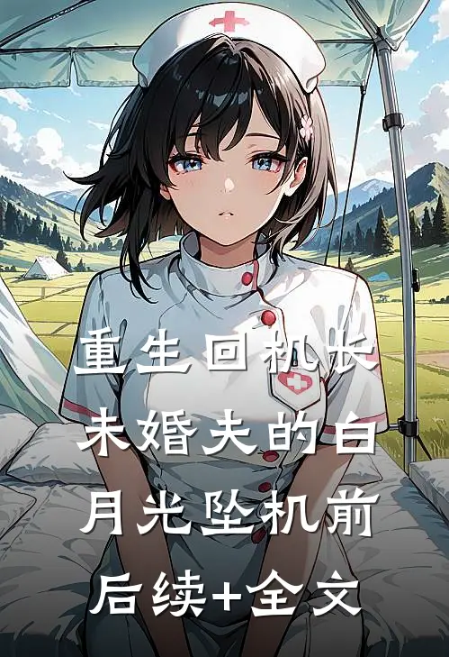 重生回机长未婚夫的白月光坠机前后续+全文