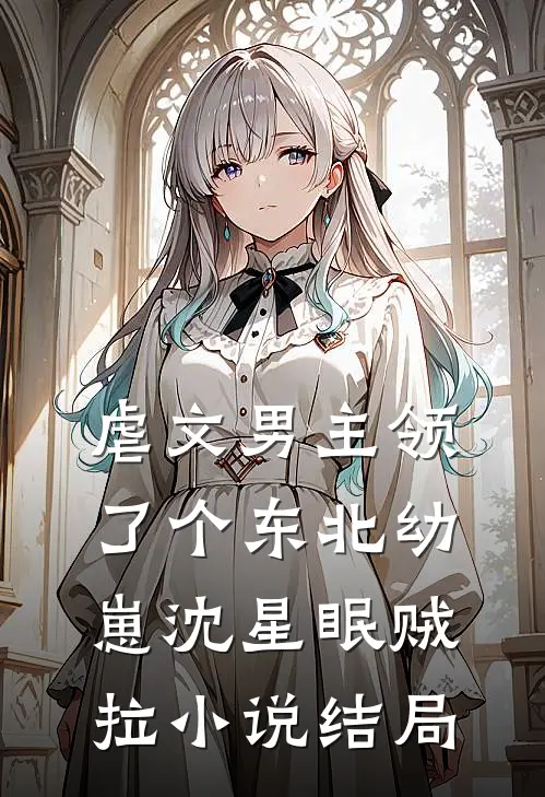 虐文男主领了个东北幼崽沈星眠贼拉小说结局