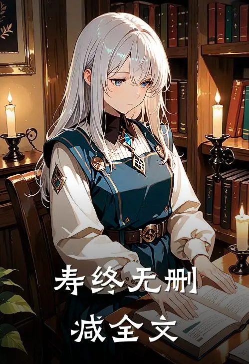 寿终无删减全文