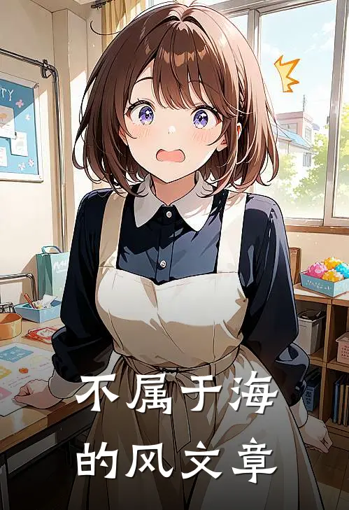 不属于海的风文章