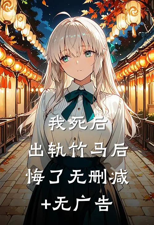 我死后，出轨竹马后悔了无删减+无广告