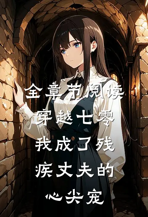 全章节阅读穿越七零:我成了残疾丈夫的心尖宠
