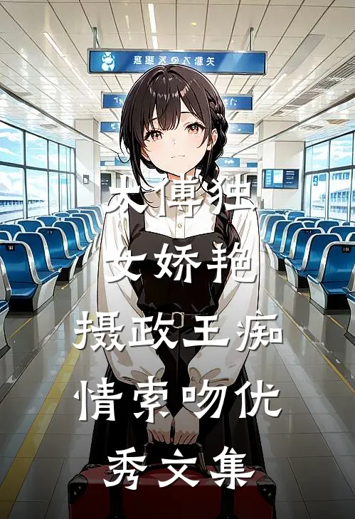 太傅独女娇艳，摄政王痴情索吻优秀文集