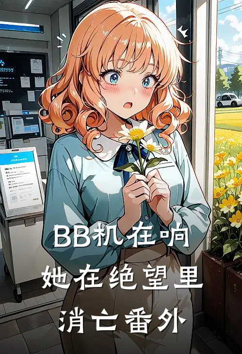 BB机在响，她在绝望里消亡 番外