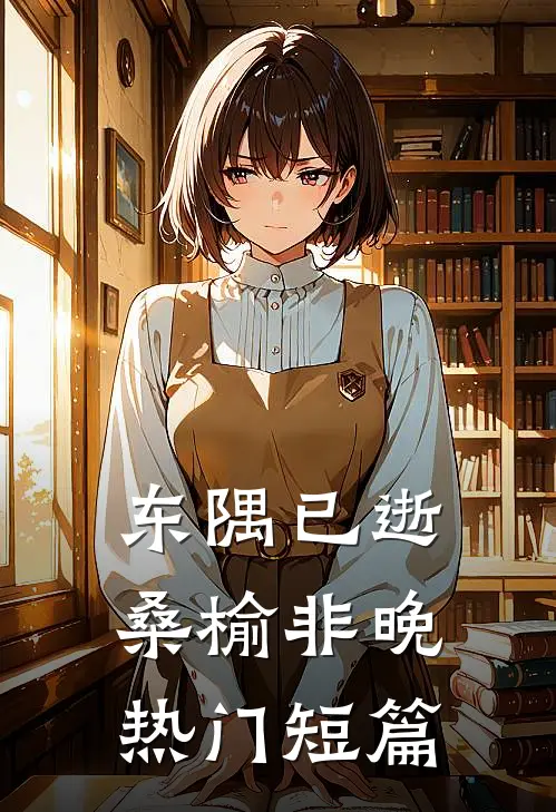 东隅已逝，桑榆非晚热门短篇