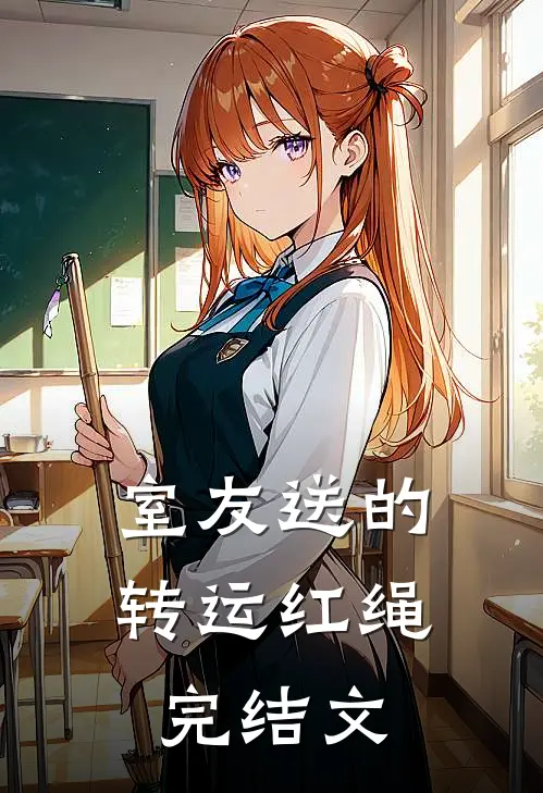 室友送的转运红绳完结文
