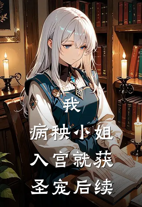 我，病秧小姐，入宫就获圣宠后续