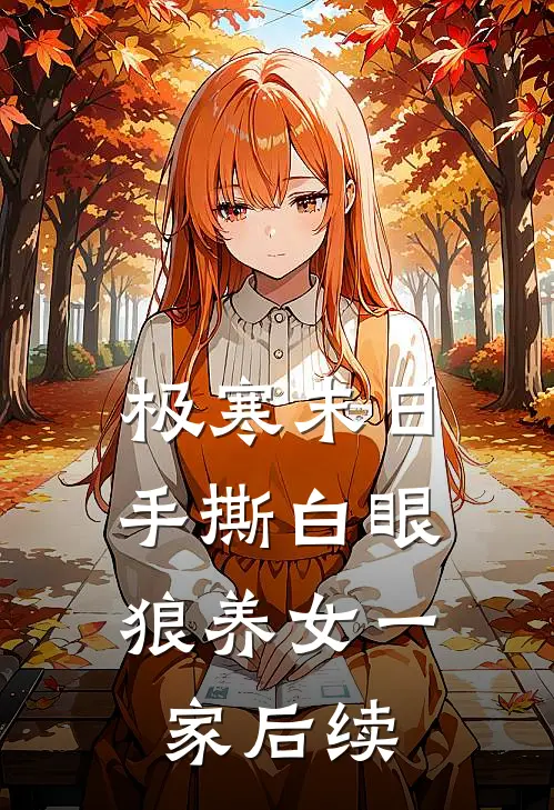 极寒末日，手撕白眼狼养女一家后续