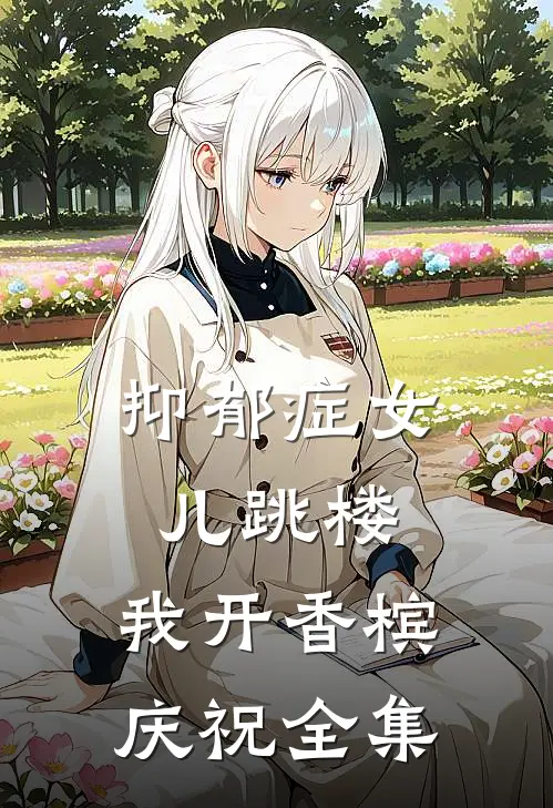 抑郁症女儿跳楼，我开香槟庆祝全集
