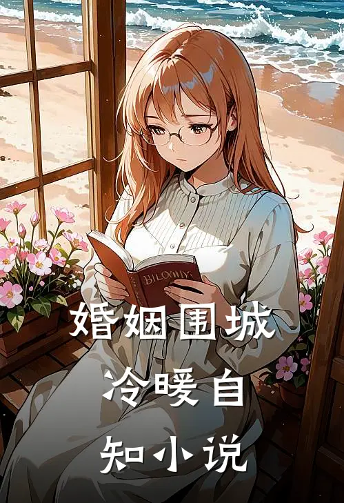 婚姻围城，冷暖自知小说