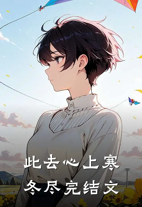 此去心上寒冬尽完结文