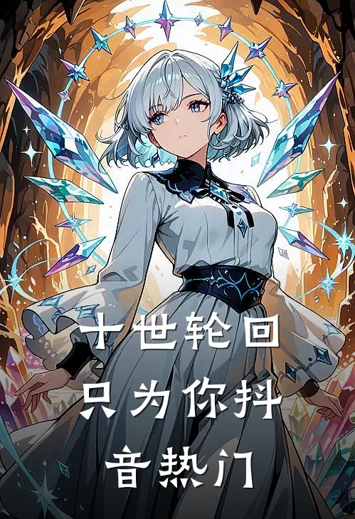十世轮回只为你抖音热门