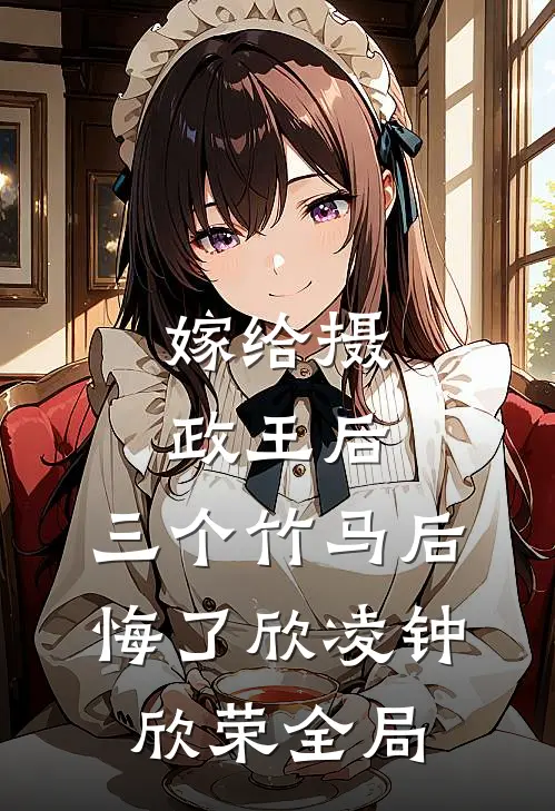 嫁给摄政王后，三个竹马后悔了欣凌钟欣荣全局