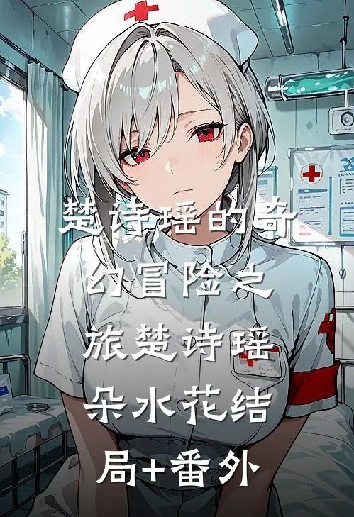 楚诗瑶的奇幻冒险之旅楚诗瑶朵水花结局+番外