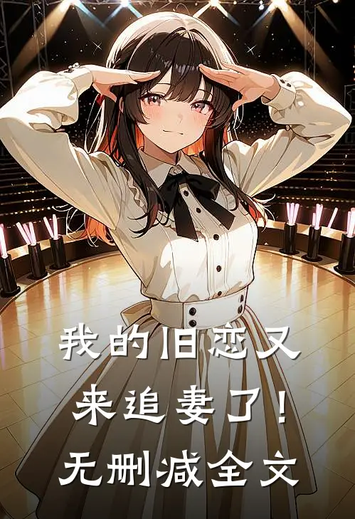 我的旧恋又来追妻了!无删减全文免费阅读
