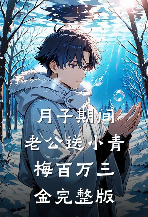 月子期间，老公送小青梅百万三金完整版