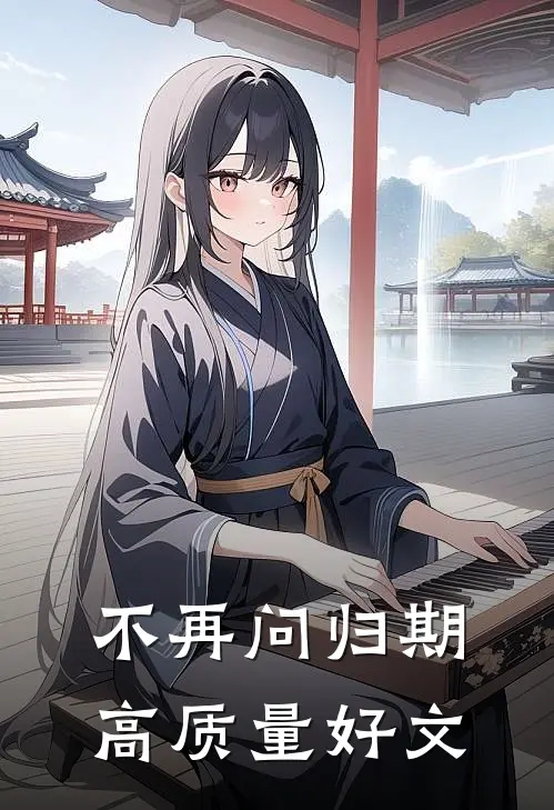 不再问归期高质量好文