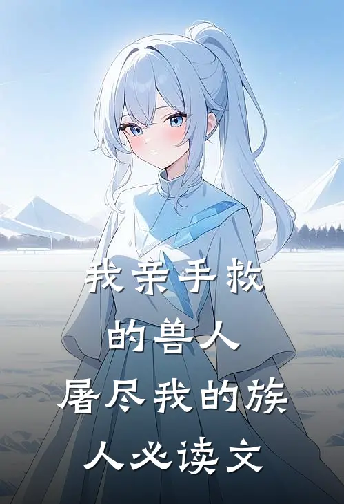我亲手救的兽人，屠尽我的族人必读文