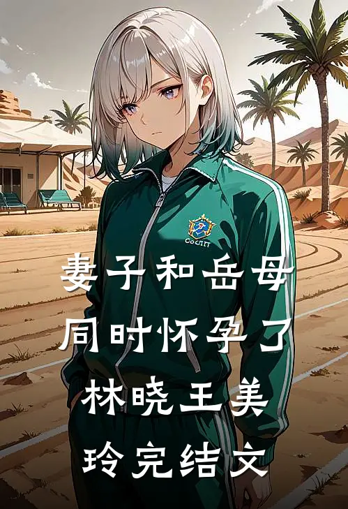 妻子和岳母同时怀孕了林晓王美玲完结文