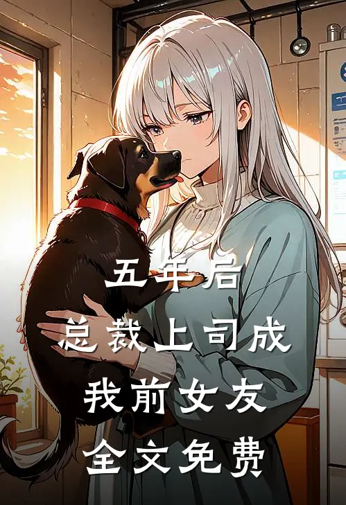 五年后，总裁上司成我前女友全文免费