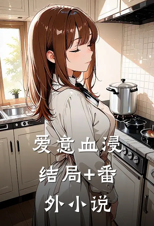 爱意血浸结局+番外小说