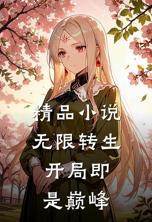 精品小说无限转生，开局即是巅峰