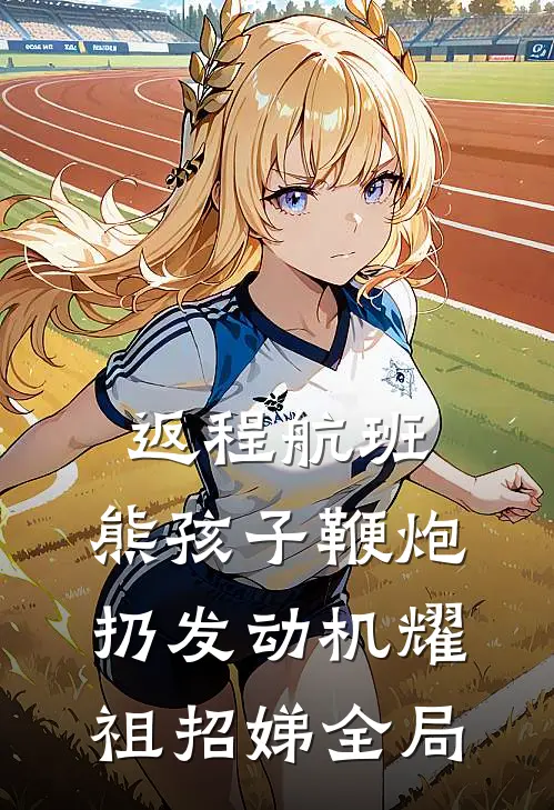 返程航班，熊孩子鞭炮扔发动机耀祖招娣全局