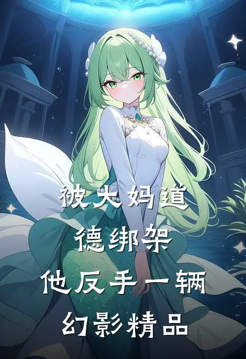 被大妈道德绑架，他反手一辆幻影精品