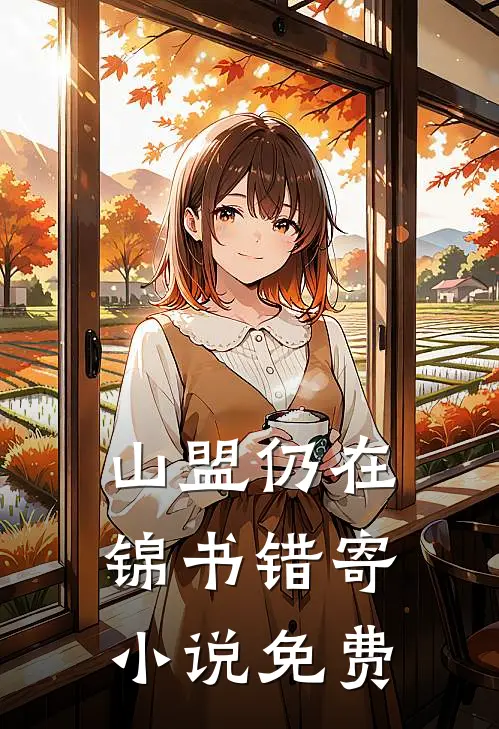 山盟仍在，锦书错寄小说免费