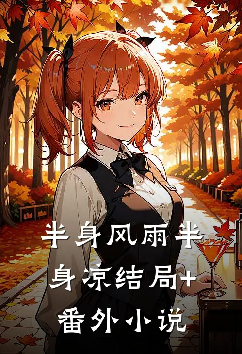半身风雨半身凉结局+番外小说