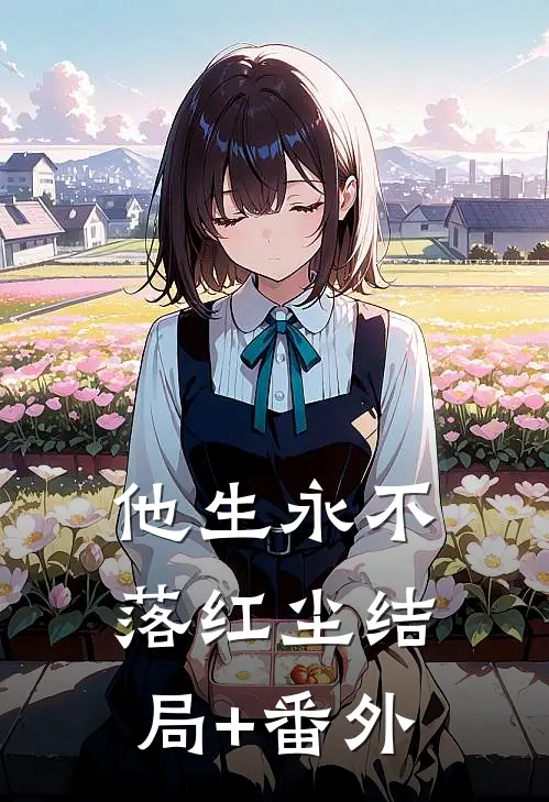 他生永不落红尘结局+番外